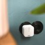 Voir la diapositive 2 : Tado Commande intelligente Bridge Internet X