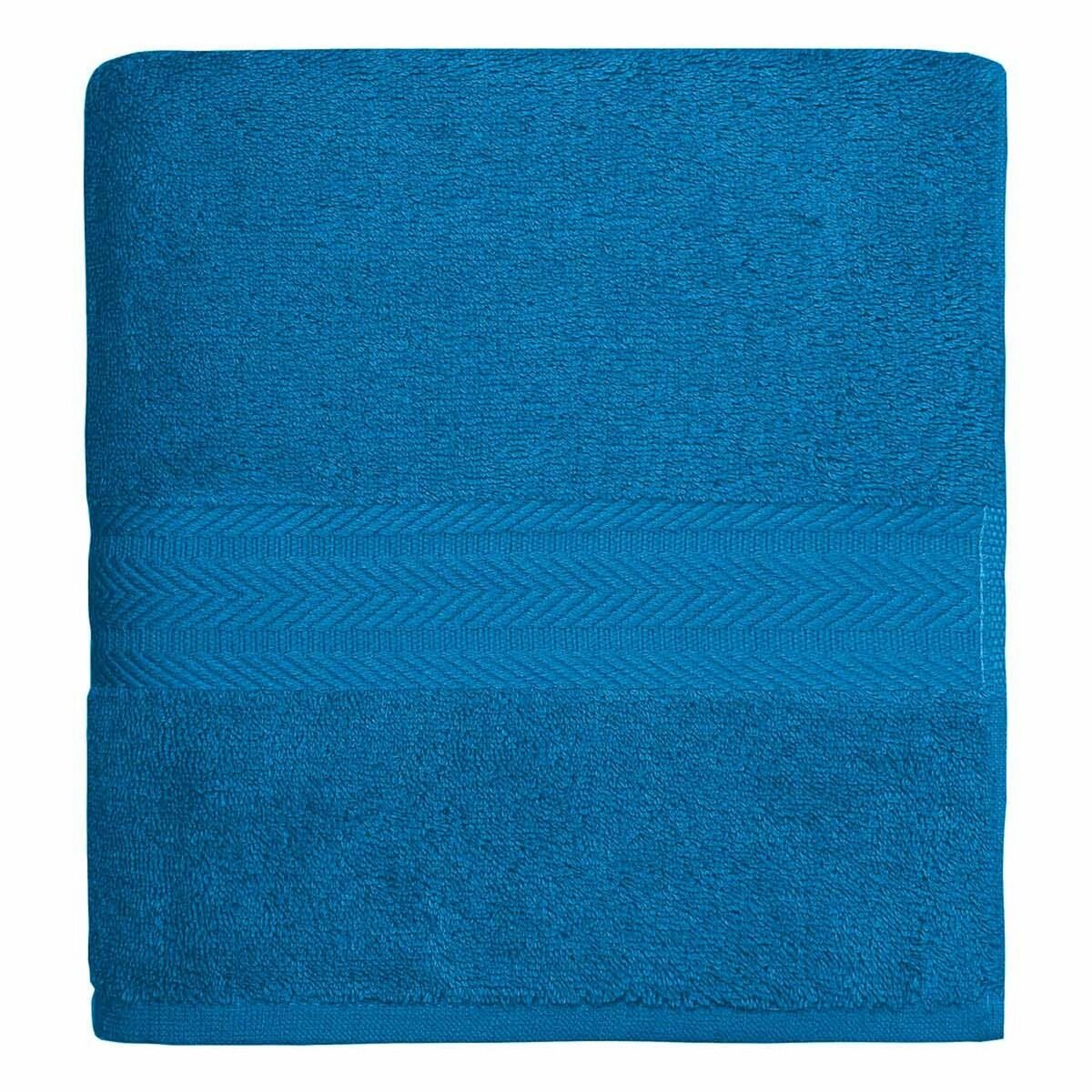 Sensei Maison Drap de bain 550 g/m² LUXURY - 70x140 cm