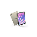 ACER Acer Iconia A11-21M-A21F Allwinner 128 Go 27,9 cm (11 ) 4 Go Wi-Fi 6 (802.11ax) Android 15 Argent