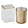 Voir la diapositive 1 : Paris Prix Bougie Parfumée en Verre  Excellent  12cm Golden Honey