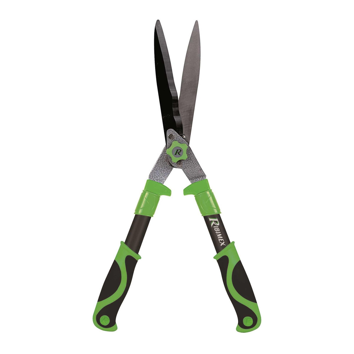 Ribiland Taille haie lame Téflon