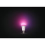 Voir la diapositive 2 : PHILIPS HUE Pack Rééquipement Ambiance 2025