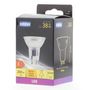 Voir la diapositive 4 : XAVAX Ampoule LED connectée LED GU10 3W PAR16
