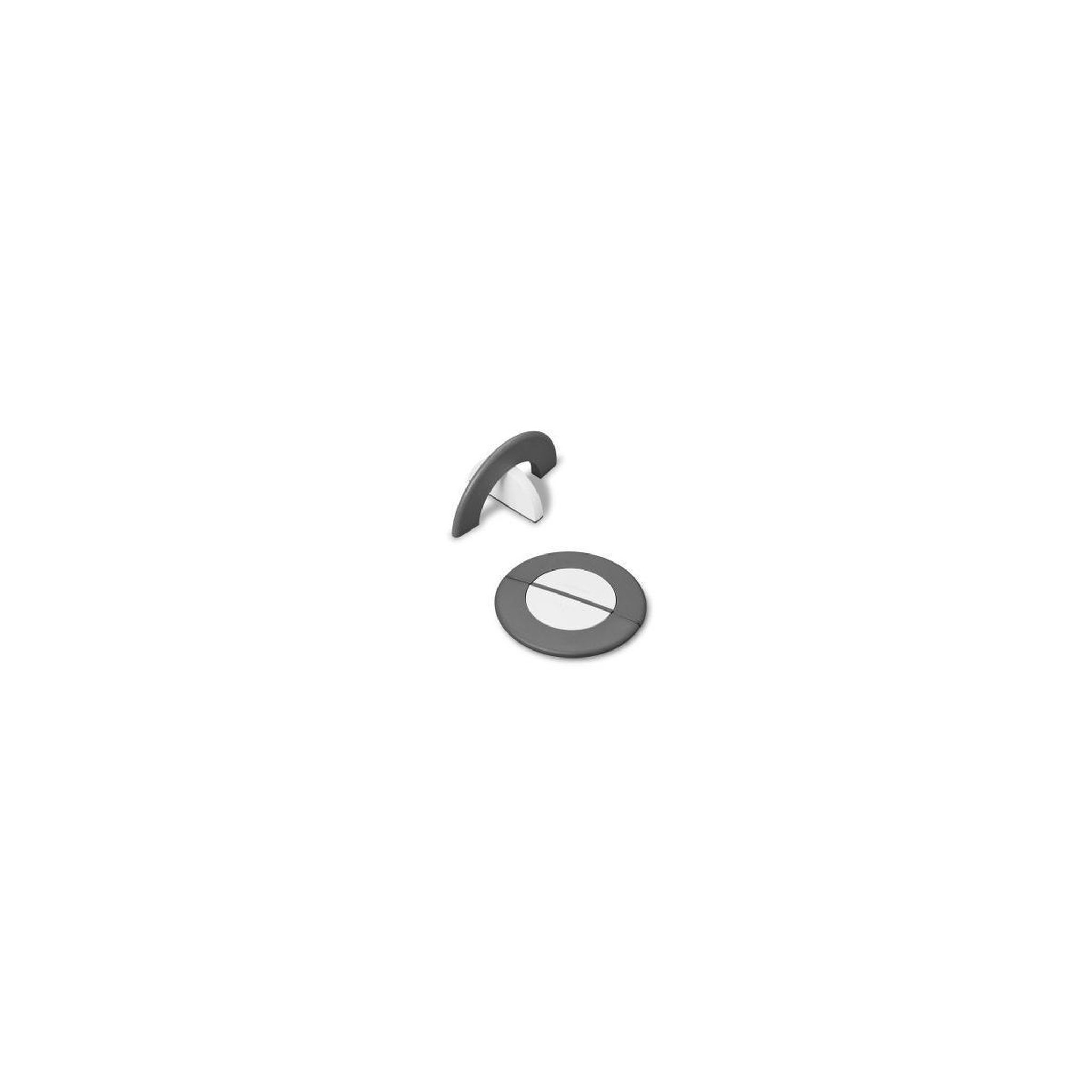 Wacom Wacom ACK649Z accessoire pour tablette graphique Pieds