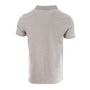 Voir la diapositive 2 : HUNGARIA Polo  Homme Hungaria Bennett