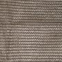Voir la diapositive 3 :  Brise vue taupe 80g/m2  1,80 x 5m