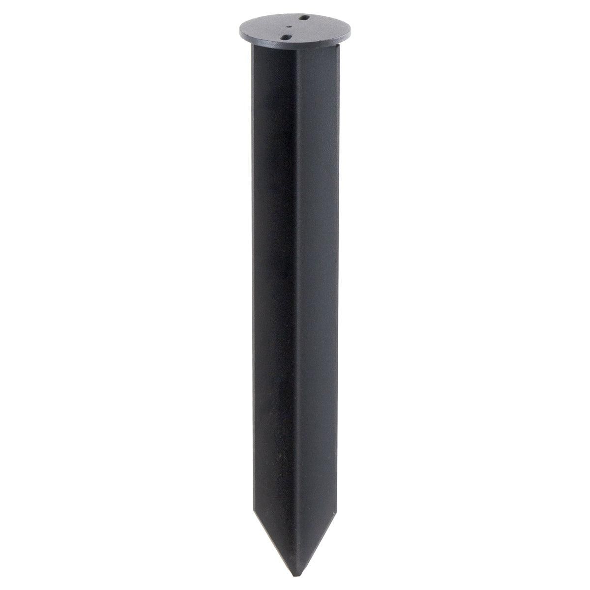 Lumisky SPIKE