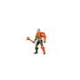 Voir la diapositive 2 : ASTER Figurine Aster Man-At-Arms articulée