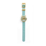Djeco Ticlock Montre fete pour enfant