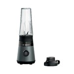 BOSCH Mélangeur Bosch VitaPower MMB2111S Noir