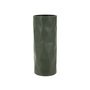 Voir la diapositive 1 : Paris Prix Vase Design Martelé  Norimberga  30cm Vert