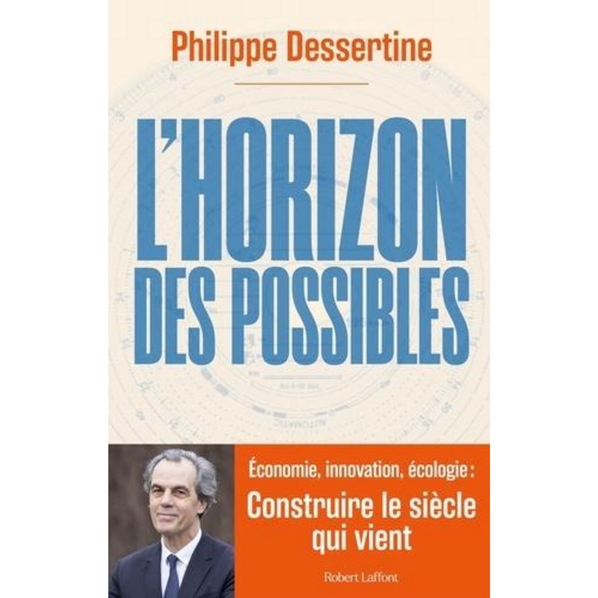 QUI VA PAYER LA FACTURE ?, Dessertine Philippe