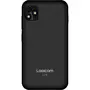Logicom Smartphone LINK 16Go Noir