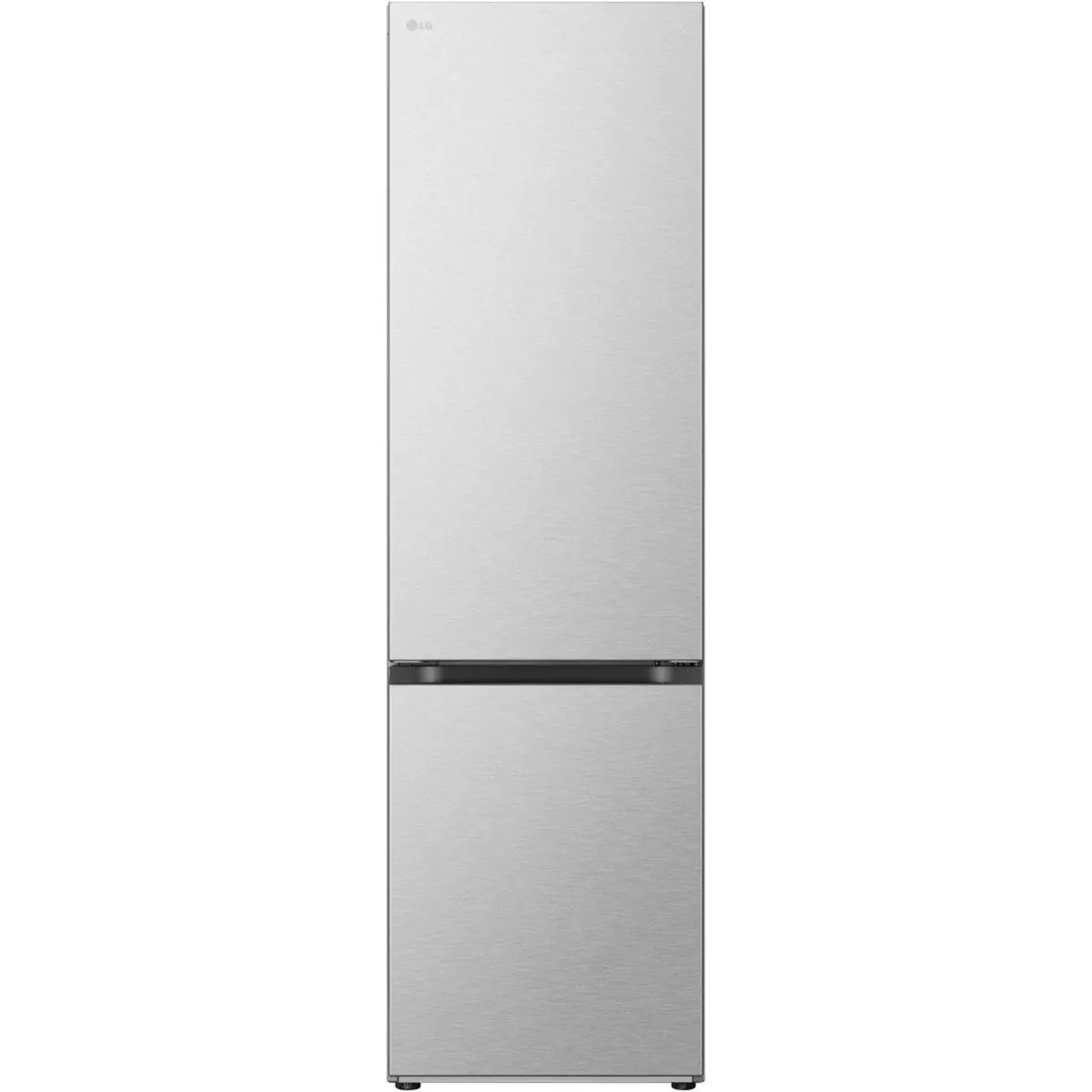 LG Réfrigérateur combiné GBV7280CMB