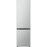 LG Réfrigérateur combiné GBV7280CMB