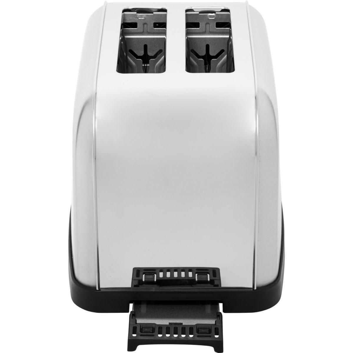 ESSENTIEL B Grille-pain EGP 24I MAYA