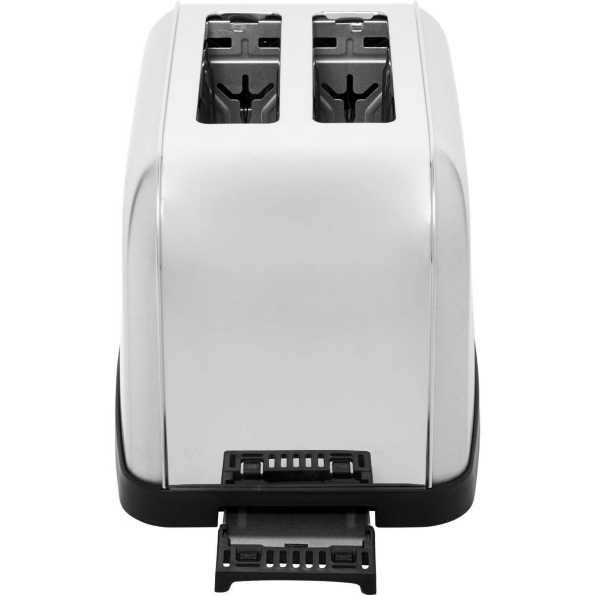 ESSENTIEL B Grille-pain EGP 24I MAYA