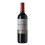 Vin rouge Château de Roc de Candal Saint-Emilion grand cru 2015 75cl