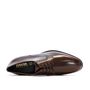 Voir la diapositive 4 : GEOX Chaussures de Ville  Homme Geox Hampstead