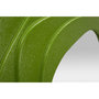 Voir la diapositive 5 : Paris Prix Miroir Mural Design  Dalia  97cm Vert