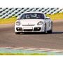 Voir la diapositive 4 : Smartbox Stage de pilotage : 3 tours sur le circuit de Trappes en Porsche Cayman - Coffret Cadeau Sport & Aventure