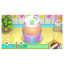 Voir la diapositive 4 : Cooking Mama : Cookstar PS4