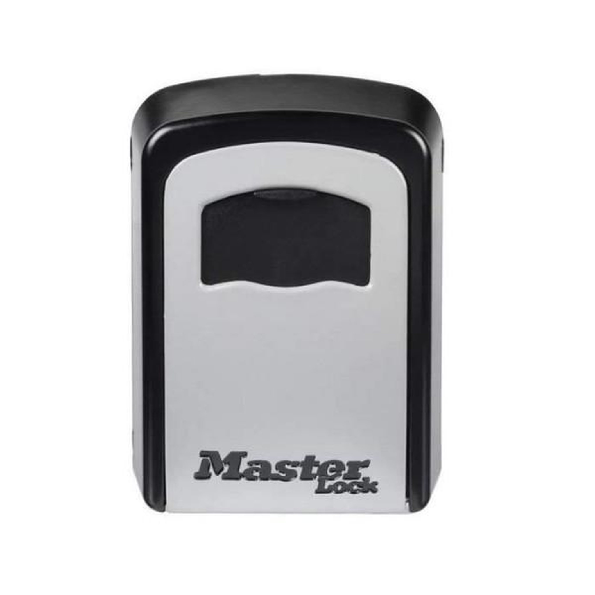 Voir la diapositive 6 : Master lock Master lock boite a clés sécurisée [medium] [fixation murale] - 5401eurd - select access partagez vos clés en toute sécurit