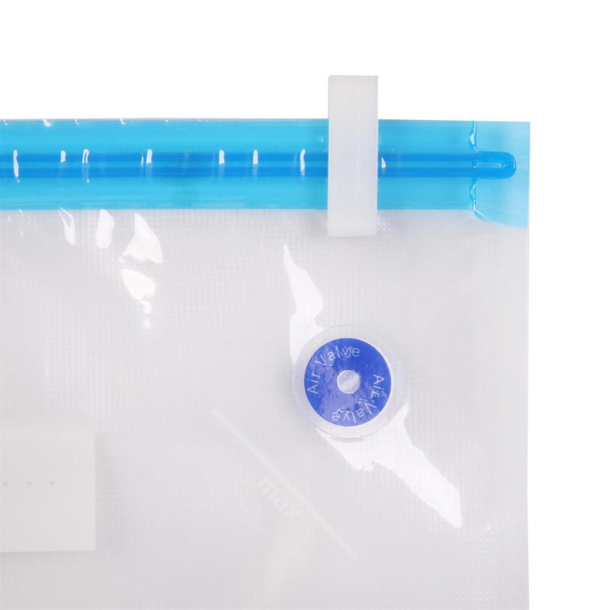 Voir la diapositive 5 : COOK CONCEPT Sachets vide d'air x4 avec pompe