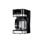 MPM Cafetière MPM MKW-05 programmable 1,8 litre