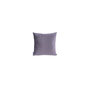 Voir la diapositive 4 : Paris Prix Ensemble Coussin & Plaid  Prisma III  130x170cm Gris
