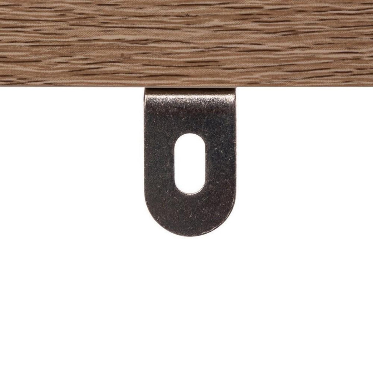 ATMOSPHERA Range chaussures console Aliaj