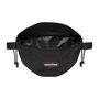 Voir la diapositive 4 : Eastpak Sacoche e Homme Eastpak Springer