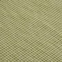 Voir la diapositive 5 : VIDAXL Tapis a tissage plat d'exterieur 120x170 cm Vert