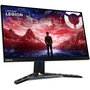 Voir la diapositive 1 : Lenovo Ecran PC Gamer Y27qf-30 CO2