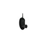 Voir la diapositive 3 : Logitech Souris gamer Logitech G403 Prodigy noire