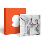 Smartbox Carte cadeau retraite - 50 € - Coffret Cadeau Multi-thèmes