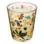 Voir la diapositive 1 : ATMOSPHERA Bougie Parfumée Déco  Ilan  820g Ambre