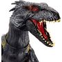 Voir la diapositive 3 : MATTEL Figurine Dinosaure de combat Indoraptor - Jurassic World