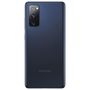 Voir la diapositive 3 : Samsung Galaxy S20 Fe (Dual Sim) Reconditionné 256 Go - Grade A - Bleu