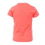 Voir la diapositive 2 : KAPPA T-Shirt  Fille Kappa Kiemma