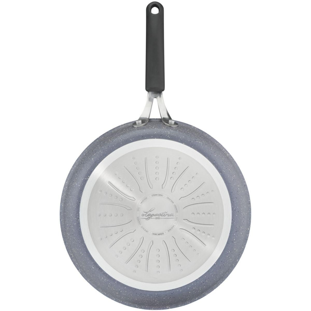 Lagostina Poêle Tempra Mineral 24cm