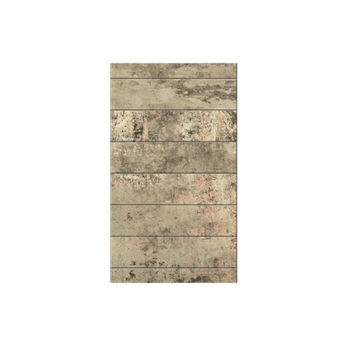 Paris Prix Papier Peint  Quicksand  50x1000cm