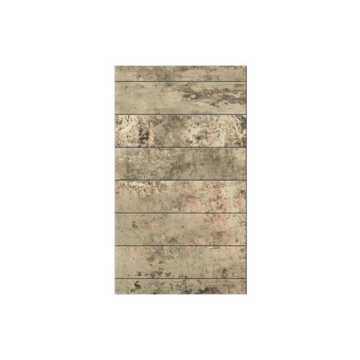 Paris Prix Papier Peint  Quicksand  50x1000cm