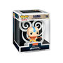 Voir la diapositive 2 : Funko Figurine Funko Pop Deluxe ATLA S7 Aang