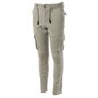 Voir la diapositive 1 : PANAME BROTHERS Pantalon  Garçon Paname Brothers James