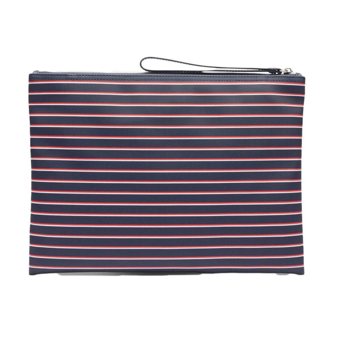 Lacoste Pochette  Mixte Lacoste Large Concept