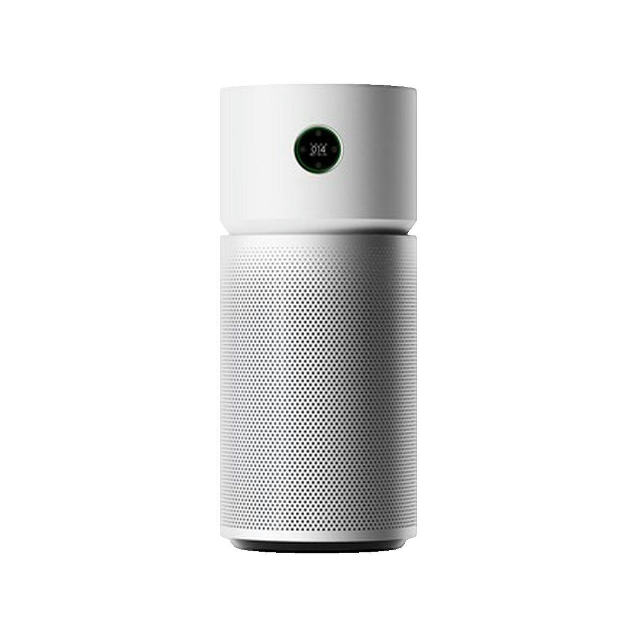 Voir la diapositive 3 : XIAOMI Purificateur d'air Xiaomi Smart Air Purifier Elite technologie UV-C LED et plasma