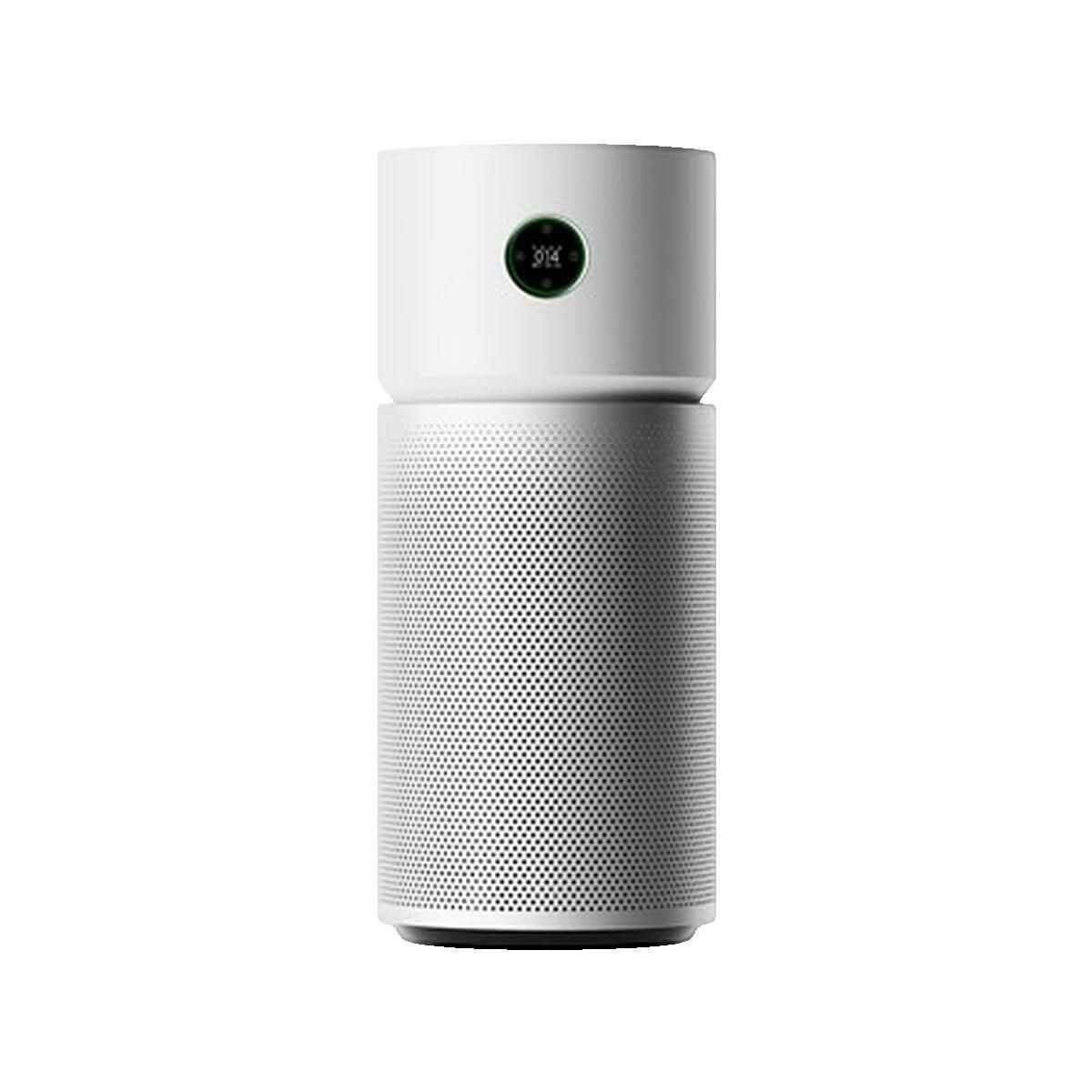 XIAOMI Purificateur d'air Xiaomi Smart Air Purifier Elite technologie UV-C LED et plasma