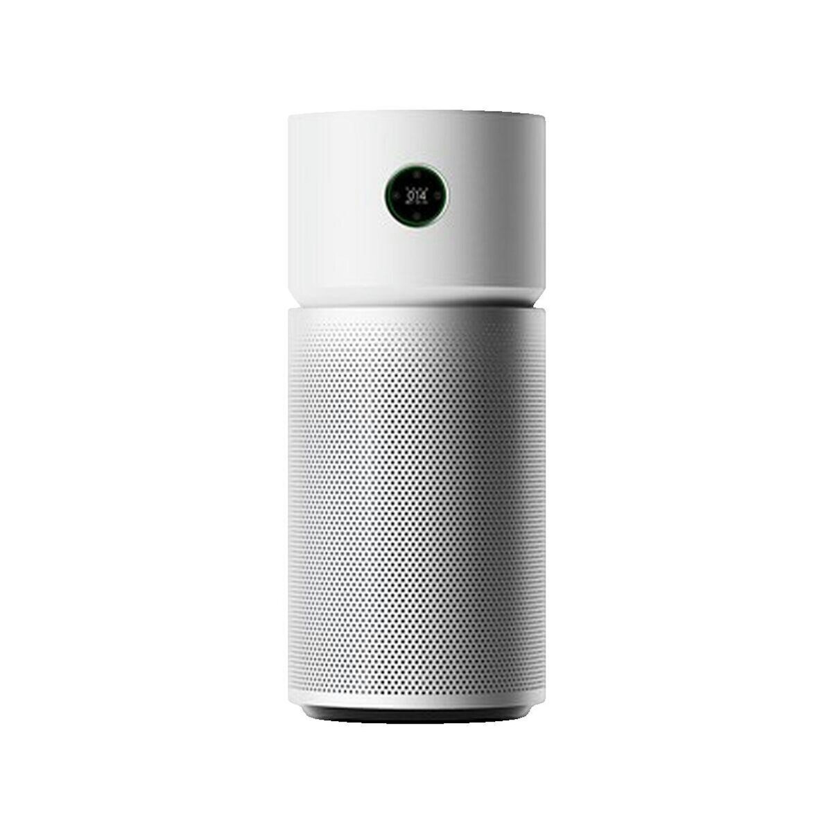 XIAOMI Purificateur d'air Xiaomi Smart Air Purifier Elite technologie UV-C LED et plasma