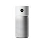 Voir la diapositive 3 : XIAOMI Purificateur d'air Xiaomi Smart Air Purifier Elite technologie UV-C LED et plasma